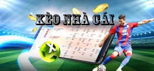 Cách để tạo ra tỷ lệ kèo nhà cái 33WIN chuẩn đến hội viên