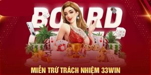 Chính sách không chịu trách nhiệm có lợi ích gì?