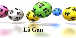 Giới thiệu tổng quan sơ lược về xổ số Hồ Chí Minh VIP