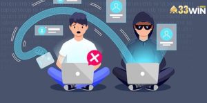 Giới thiệu tổng quan về quyền riêng tư 33WIN