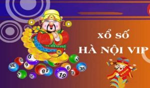 Hà Nội Vip 33Win: Chìa Khóa Mở Ra Những Trải Nghiệm Đáng Nhớ!