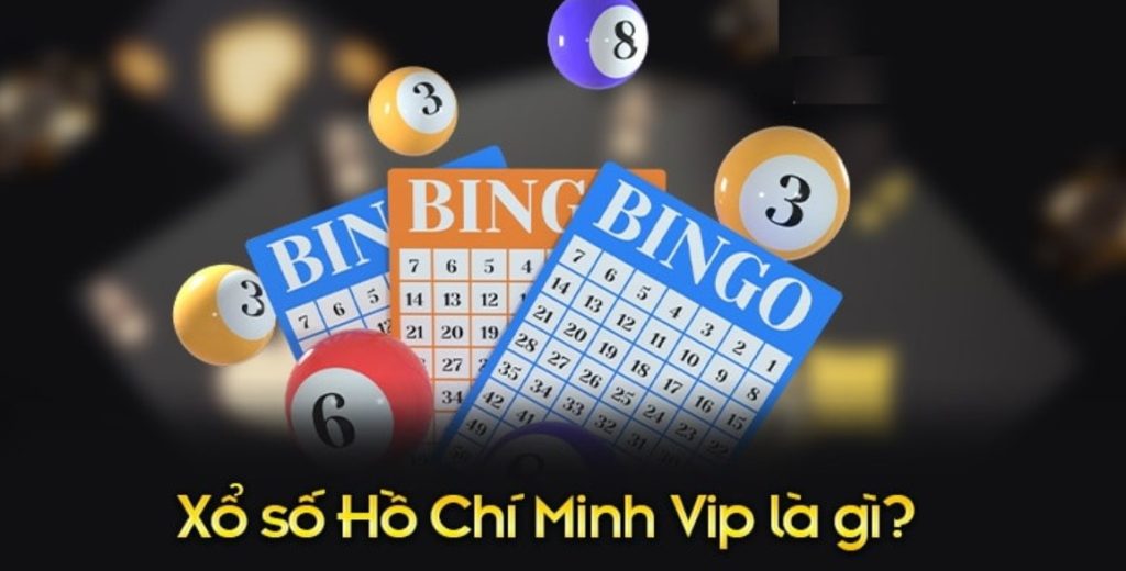 Hồ Chí Minh Vip 33Win - Lô Đề Trực Tuyến Uy Tín, Chất Lượng Top 1