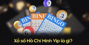 Hồ Chí Minh Vip 33Win - Lô Đề Trực Tuyến Uy Tín, Chất Lượng Top 1