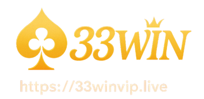 33Win