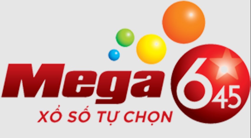 Mega 6/45 33WIN: Cuộc Chơi Của Sự May Mắn Và Cơ Hội Làm Giàu