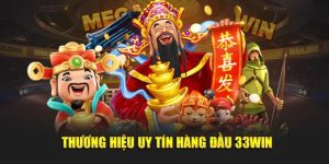 Mẹo chơi nổ hũ hiệu quả nhất mà các bạn nên biết