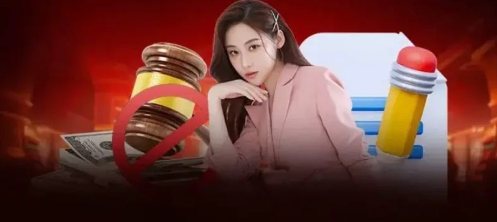 Miễn Trừ Trách Nhiệm