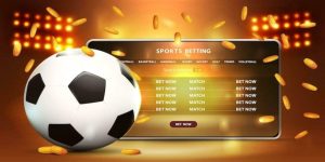 Một số loại kèo nhà cái 33WIN siêu hot hiện nay