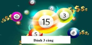 Tại sao lô đề Hồ Chí Minh VIP 33WIN luôn được yêu thích