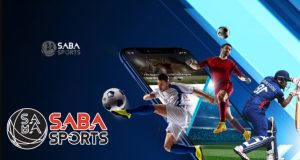 Các bộ môn kèo tại sảnh SABA sports 33WIN