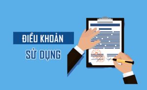 Điều khoản 33WIN ban hành khi rút tiền thưởng