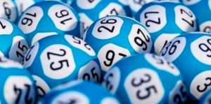 Giới thiệu chung về hình thức xổ số miền Nam 33WIN
