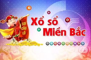 Giới thiệu xổ số Miền Bắc 33WIN