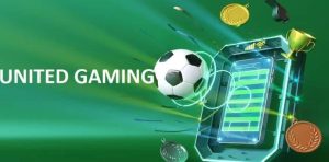 Hiểu sơ về United Gaming 33WIN