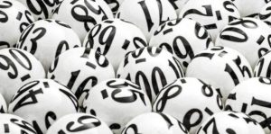 Lưu ý cơ bản khi chơi xổ số miền Nam 33WIN