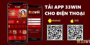 Lưu ý khi tải app 33WIN mà các thành viên cần nhớ