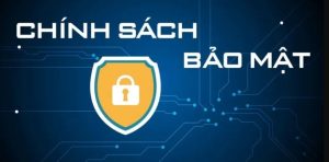 Nghĩa vụ từ khách hàng trong công tác bảo mật của 33WIN