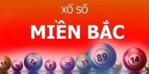 Tại sao nên tham gia chơi xổ số Miền Bắc tại 33WIN?