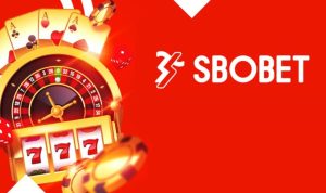 Ưu điểm của SBOBET 33WIN