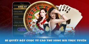Ưu điểm hoành tráng của casino online 33WIN