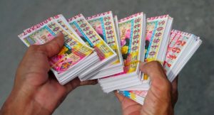 Xổ số miền Trung 33Win là gì?
